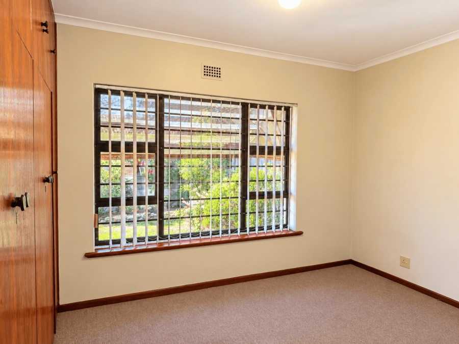 4 Bedroom Property for Sale in Protea Heights Western Cape